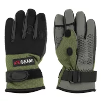 BEHR