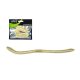 WIZARD WORM COL. PEARL 14CM 5PCS/BAG
