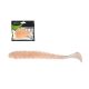 WIZARD POWER MINNOW PEACH 11CM 5PCS/BAG