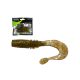 WIZARD HARPEX TWIST EVO PRINCE 9CM 5PCS/BAG