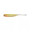 WIZARD MINNOW-X COL. 005 2PCS/BAG