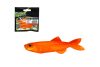 WIZARD ROACH COL. ORANGE 7CM 3PCS/BAG