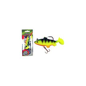 ET WIZARD SÜGÉR 6CM