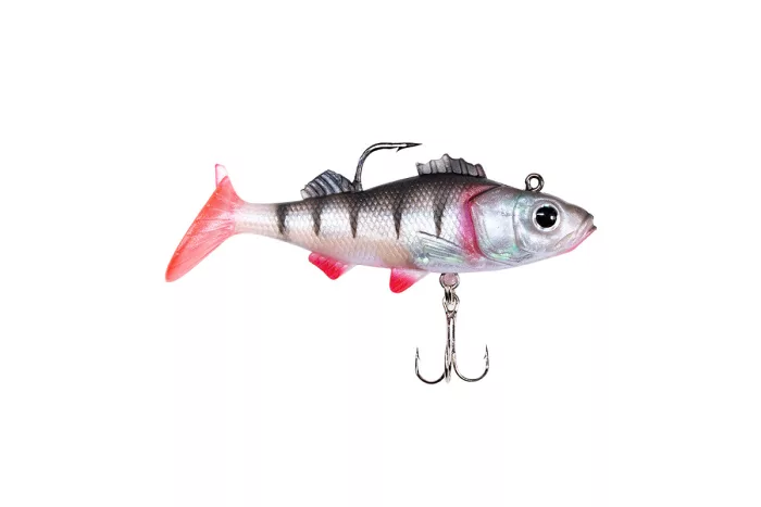 ET WIZARD SÜGÉR 8CM