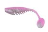 WIZARD FLOATING SHAD 8 CM 3 DB/CS SZIN: PINK