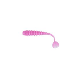 WIZARD FLOATING LONG FLY 5 CM 8 DB/CS SZIN: W F