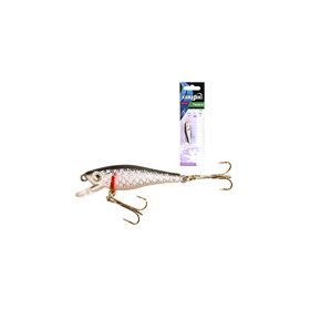 KAMASAKI WOBBLER PERCH-3 COL:2