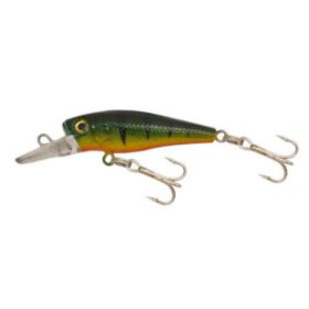 KAMASAKI WOBBLER PERCH-3 COL:2