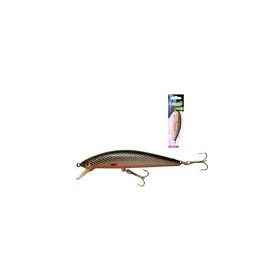 KAMASAKI WOBBLER MINNOW COL:1