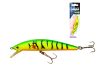 KAMASAKI WOBBLER MINNOW COL:1
