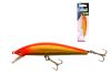 KAMASAKI WOBBLER MINNOW COL:2