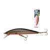KAMASAKI WOBBLER MINNOW COL:3