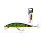 KAMASAKI WOBBLER MINNOW COL:5