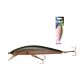 KAMASAKI WOBBLER MINNOW COL:9