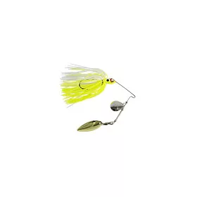 WIZARD SPINNERBAIT 7G COL.3