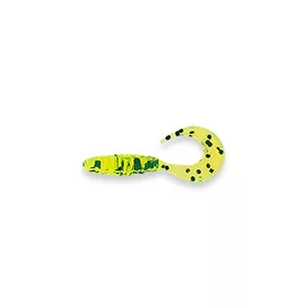 MANN S TWISTER 1  CTG W
