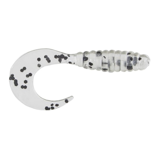 MANN S TWISTER 1  CTG CP