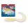 MANN S TWISTER 1  CTG CGMF