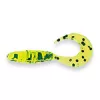 MANN S TWISTER 1  CTG CGMF