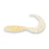 MANN S TWISTER 1  CTG CGMF