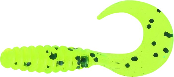 MANN S TWISTER 3  CTG CP