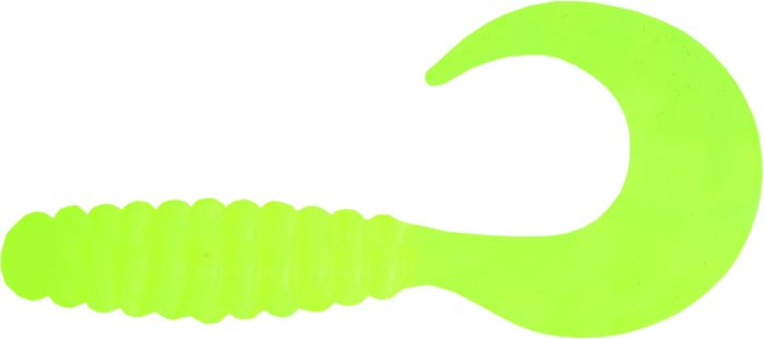 MANN S TWISTER 4  CTG FCH