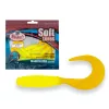 MANN S TWISTER 4  CTG CHYT