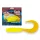 MANN S TWISTER 4  CTG CHYT
