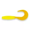 MANN S TWISTER 4  CTG CHYT