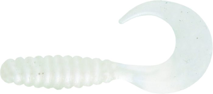 MANN S TWISTER 5  CTG W