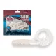 MANN S TWISTER MANNIPULATOR GRUB 4  P
