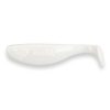 MANN S 4.5CM SHAD W