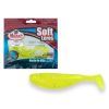 MANN S 4.5CM SHAD MFCH