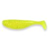 MANN S 4.5CM SHAD MFCH