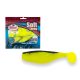 MANN S 4.5CM SHAD FCHBB