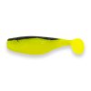 MANN S 4.5CM SHAD FCHBB