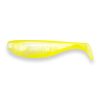 MANN S 4.5CM SHAD LS