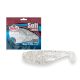 MANN S 6CM SHAD CMF