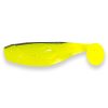 MANN S 6CM SHAD FCHBB