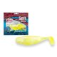MANN S 6CM SHAD LS