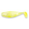 MANN S 6CM SHAD LS