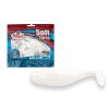 MANN S 8CM SHAD W