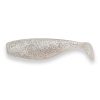 MANN S 8CM SHAD CMF