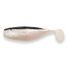 MANN S 8CM SHAD PBB