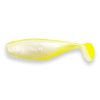 MANN S 8CM SHAD LS