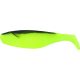MANN S 10CM SHAD FCHBB