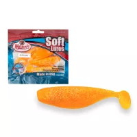 Mann's Bait Co. Ltd
