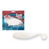 MANN S 15CM SHAD W