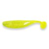 MANN S 15CM SHAD MFCH