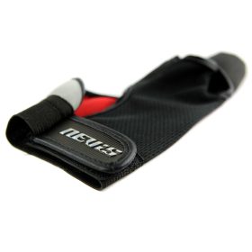 NEVIS Dobókesztyű XXL